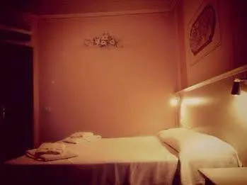 Lago Maggiore Hotel