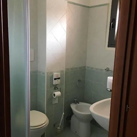 Lago Maggiore Hotel 3*
