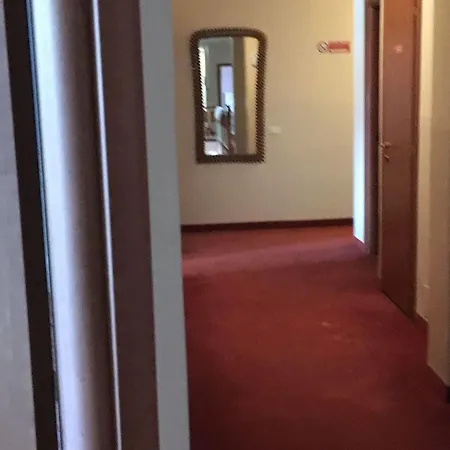 Lago Maggiore 3* Castelletto sopra Ticino